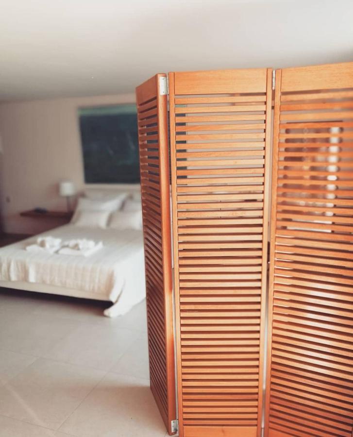 Couple'S Getaway , Modern Amenities & Sophisticated Style Lägenhet Rhodes City Exteriör bild
